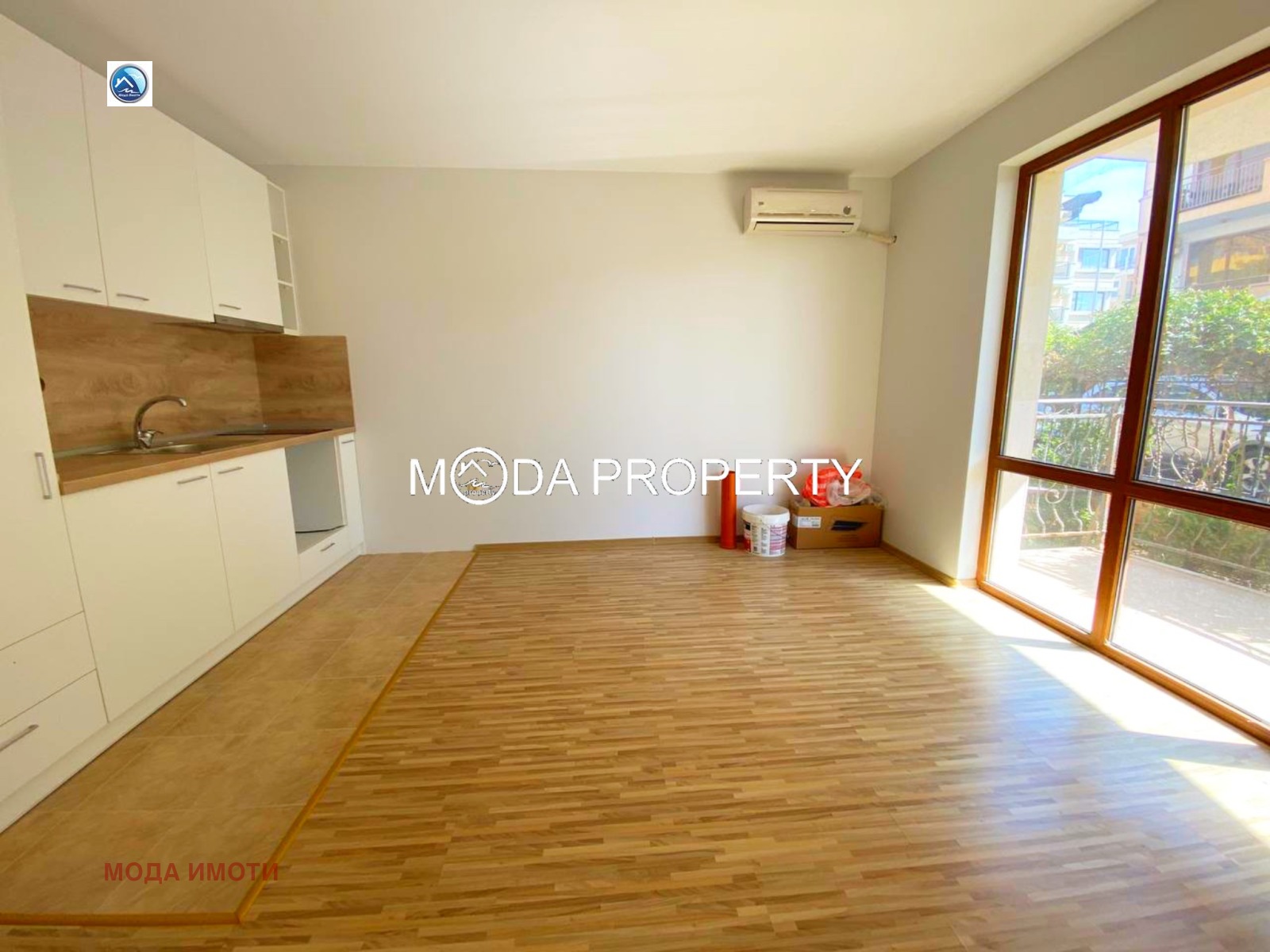 ������� 2-����� | Imot.bg � ����������� 9