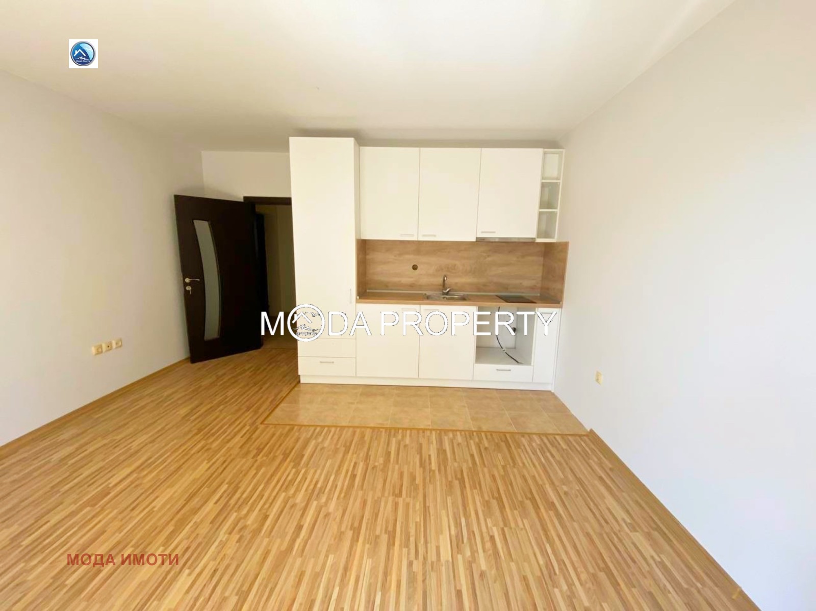 ������� 2-����� | Imot.bg � ����������� 8