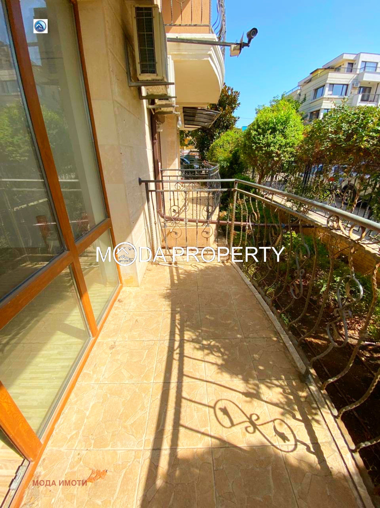 ������� 2-����� | Imot.bg � ����������� 7