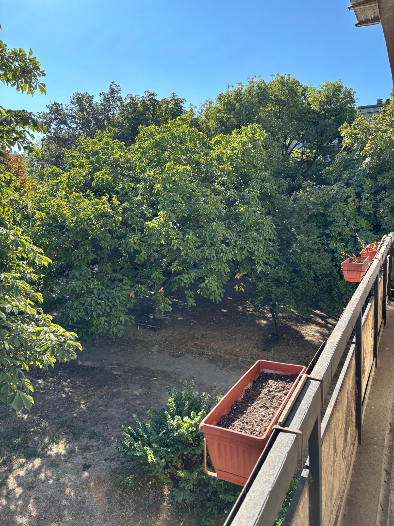 Продава 2-СТАЕН | Imot.bg — изображение 12