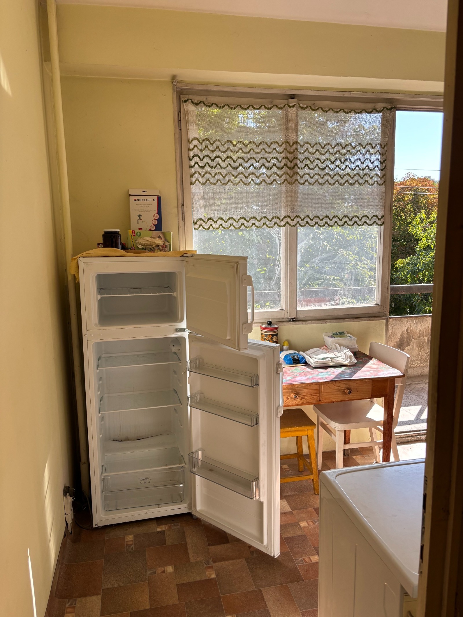 Продава 2-СТАЕН | Imot.bg — изображение 4