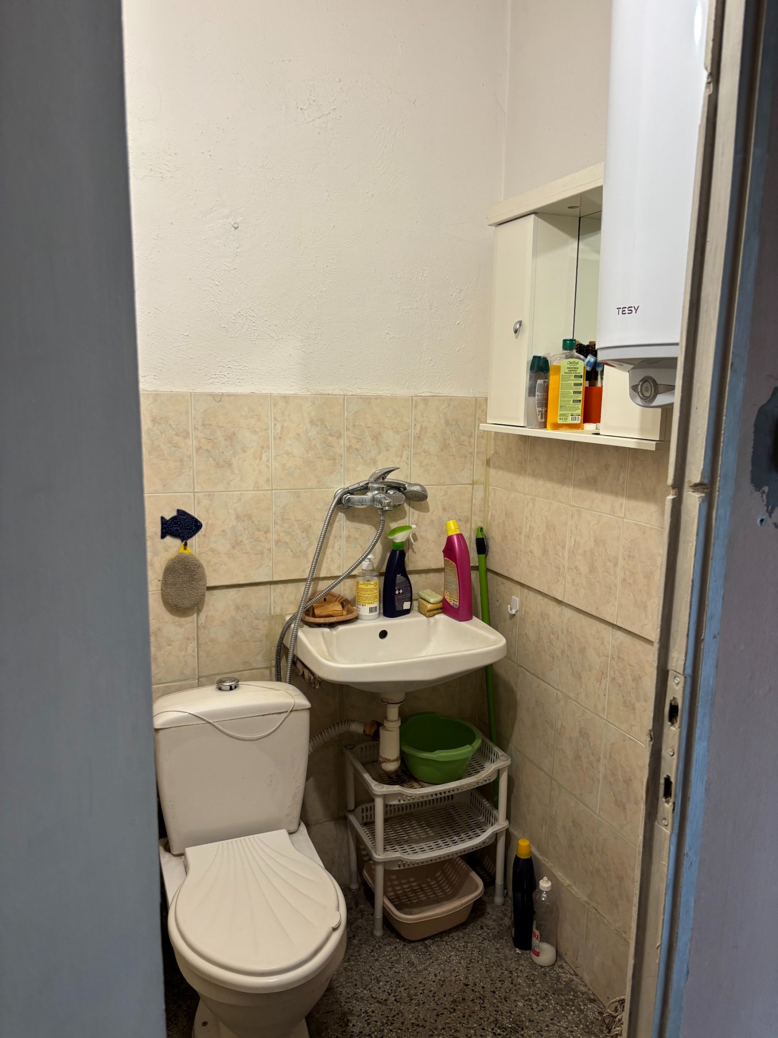 Продава 2-СТАЕН | Imot.bg — изображение 10