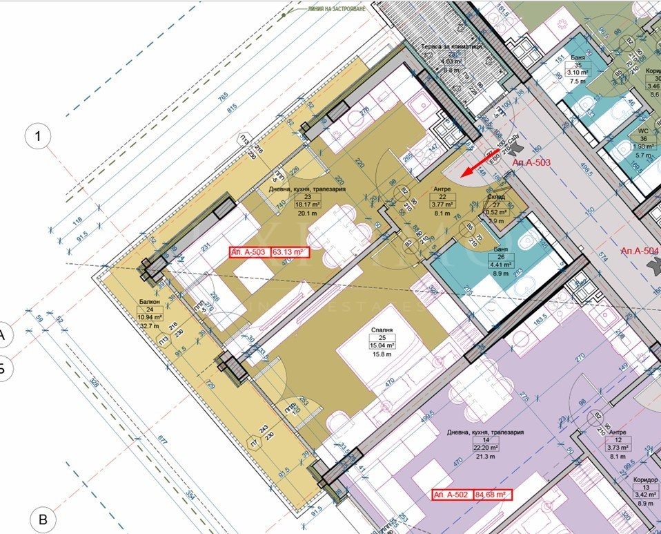 ������� 2-����� | Imot.bg � ����������� 4