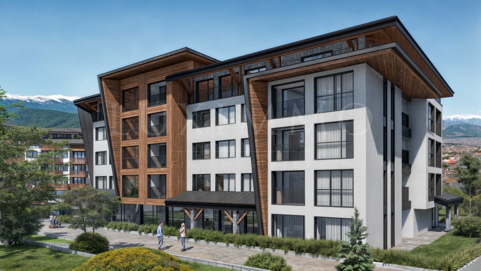 ������� 2-����� | Imot.bg � ����������� 8