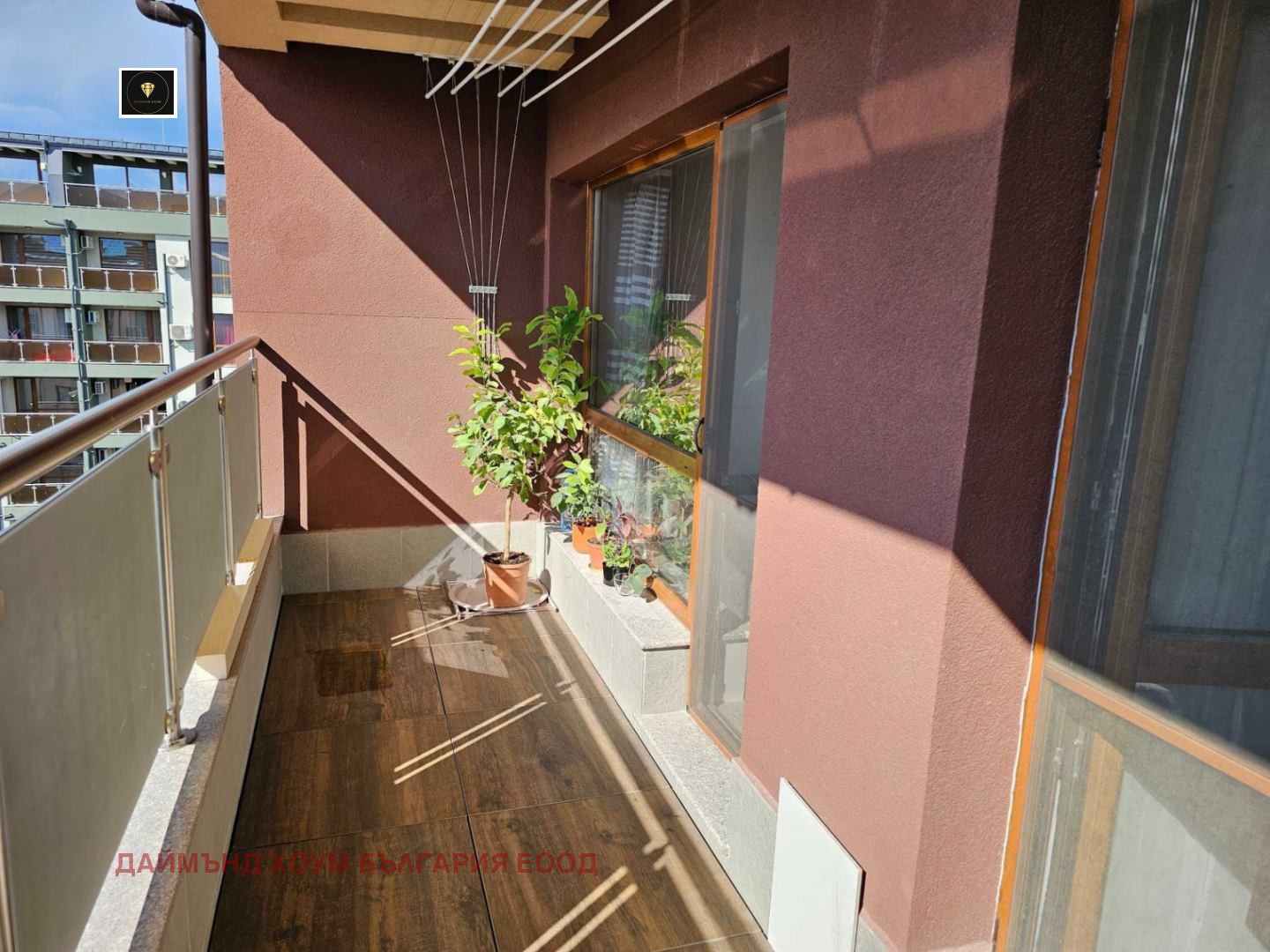 ������� 2-����� | Imot.bg � ����������� 15