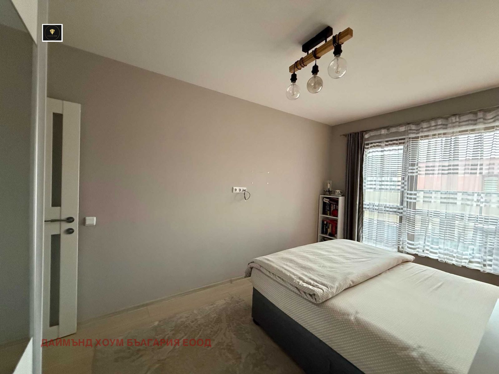 ������� 2-����� | Imot.bg � ����������� 11