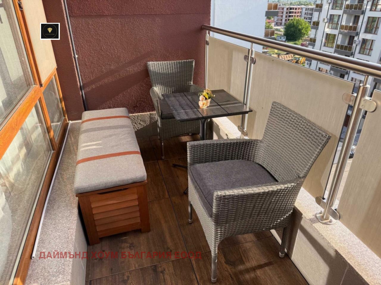 ������� 2-����� | Imot.bg � ����������� 14