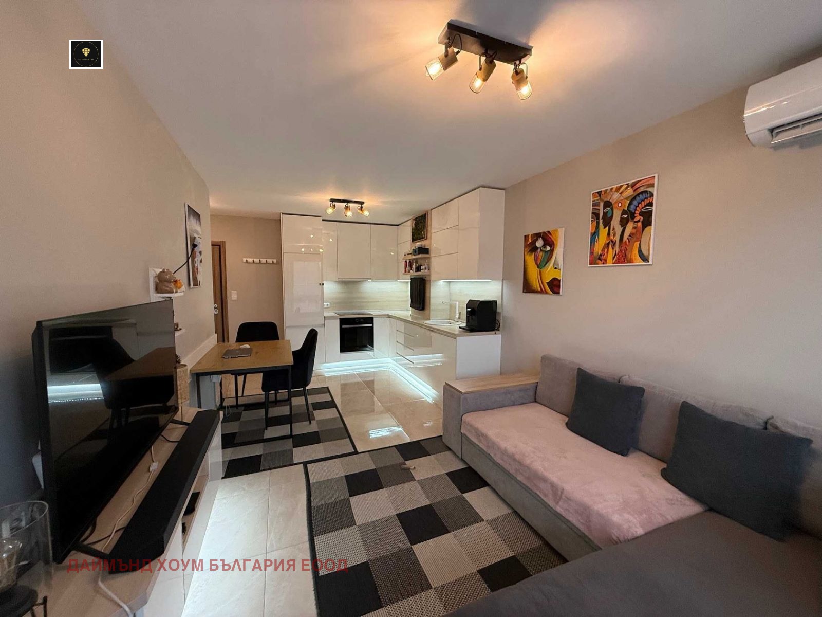 ������� 2-����� | Imot.bg � ����������� 7