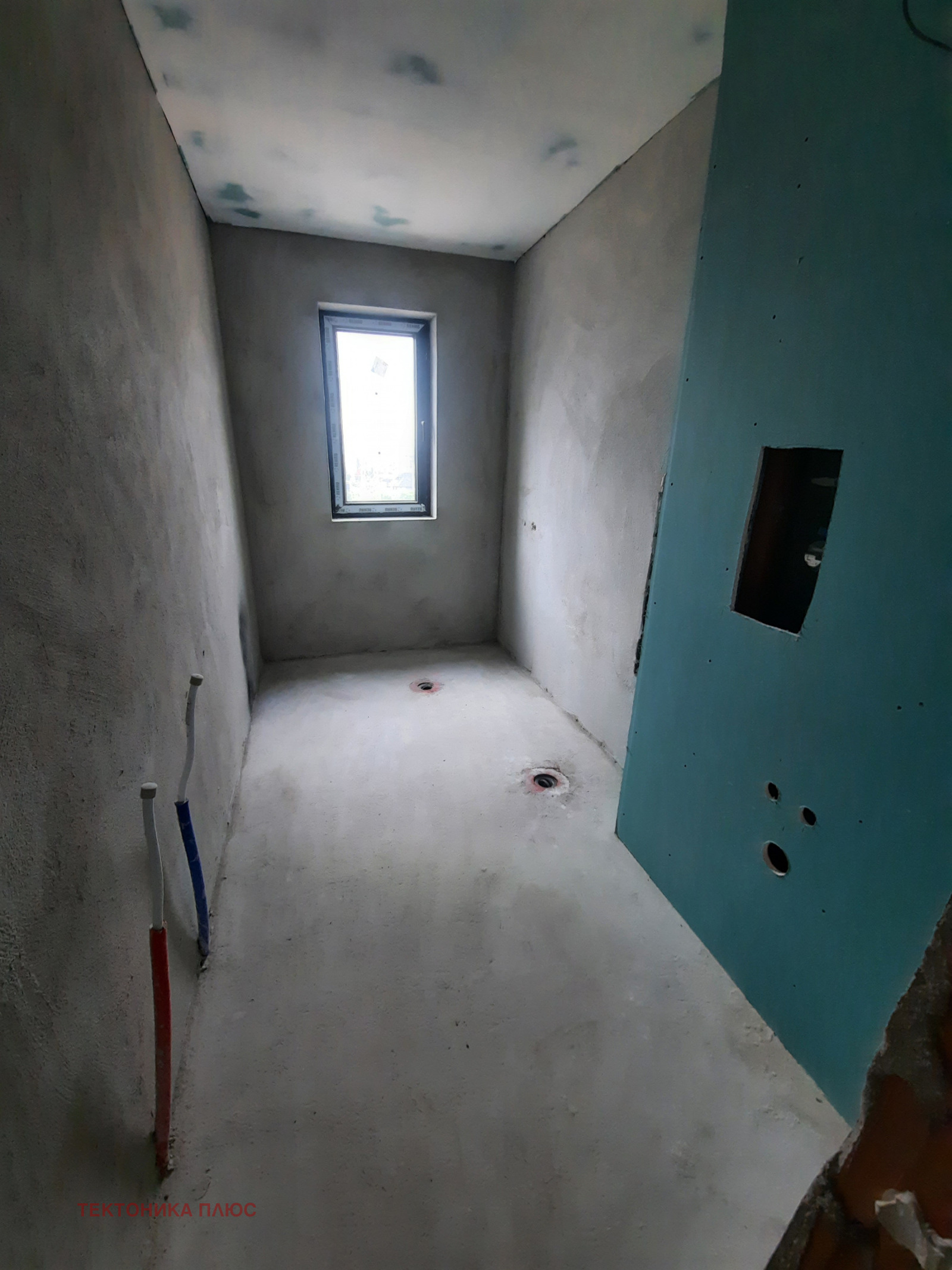 ������� 2-����� | Imot.bg � ����������� 14