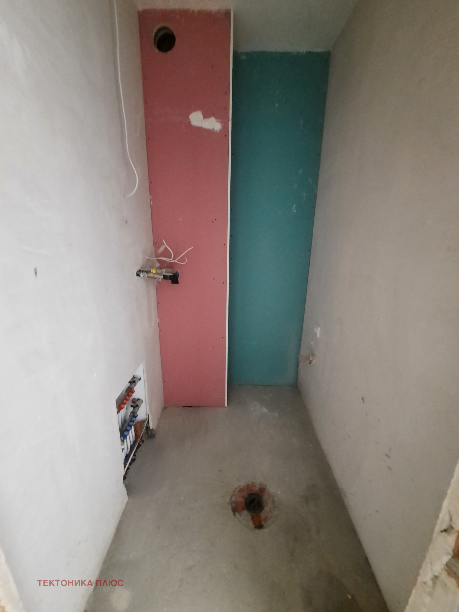 ������� 2-����� | Imot.bg � ����������� 15