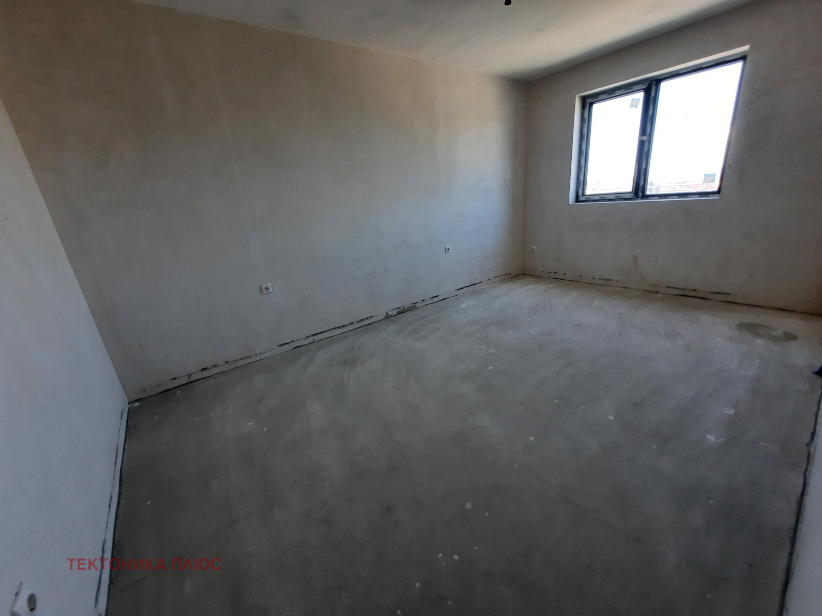 ������� 2-����� | Imot.bg � ����������� 12