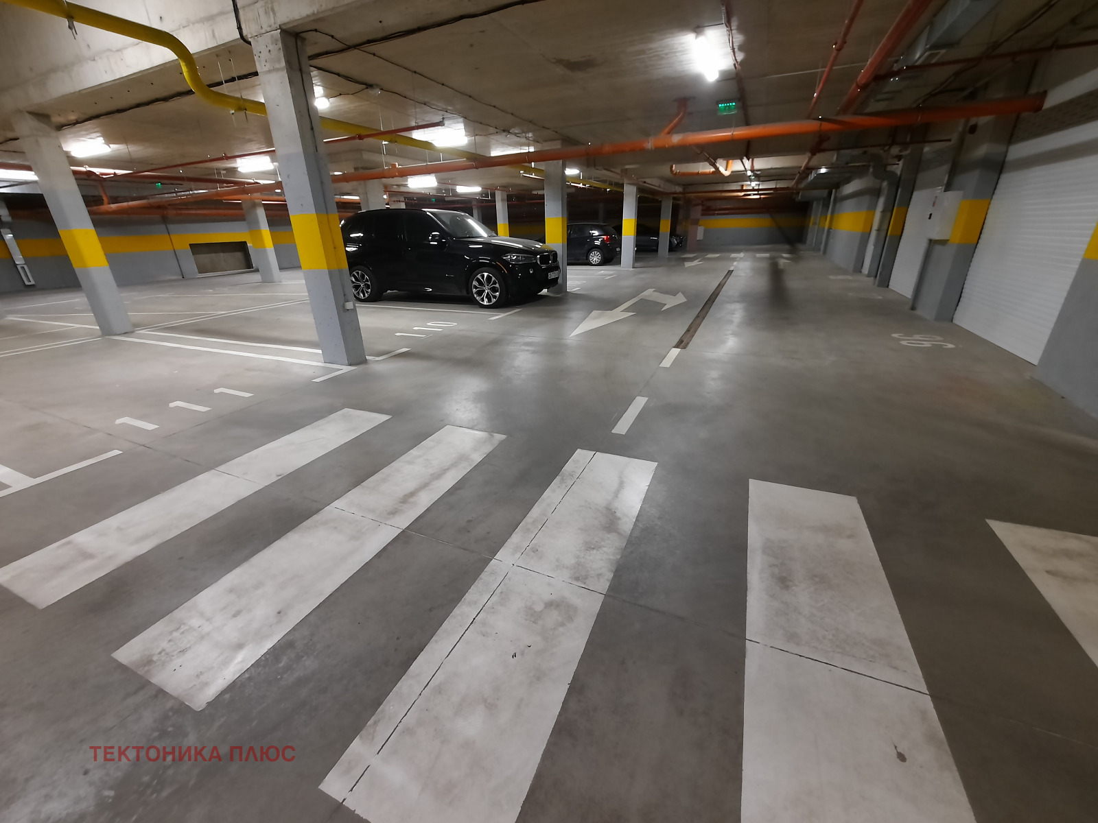 ������� 2-����� | Imot.bg � ����������� 17