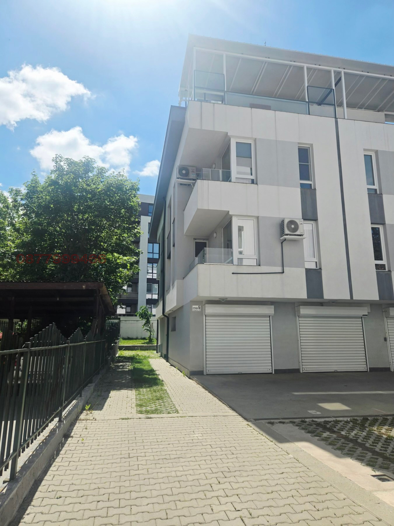 ������� 2-����� | Imot.bg � ����������� 10