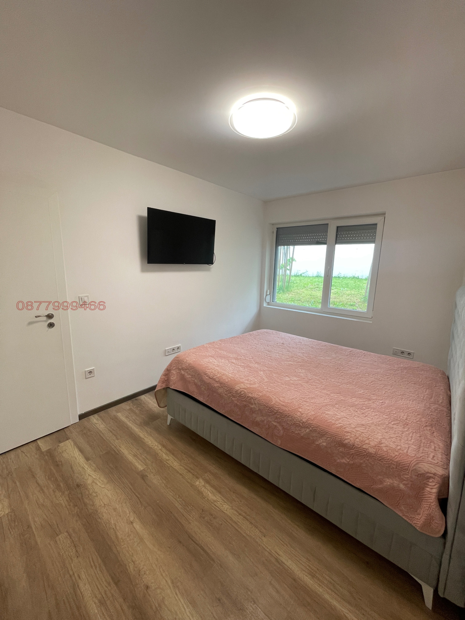 ������� 2-����� | Imot.bg � ����������� 4