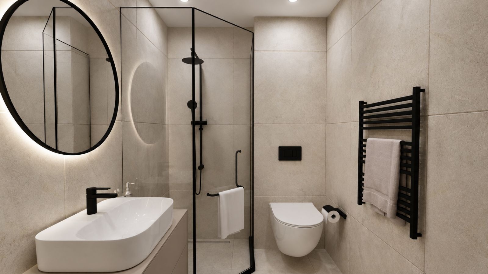 ������� 2-����� | Imot.bg � ����������� 14