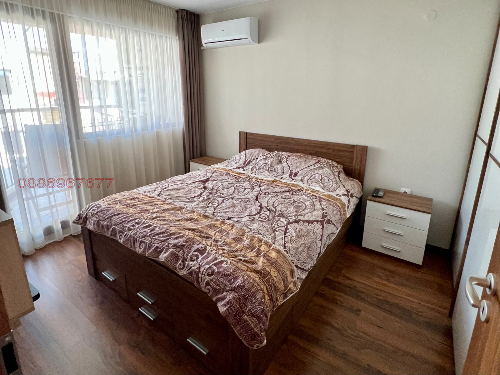 ������� 2-����� | Imot.bg � ����������� 5