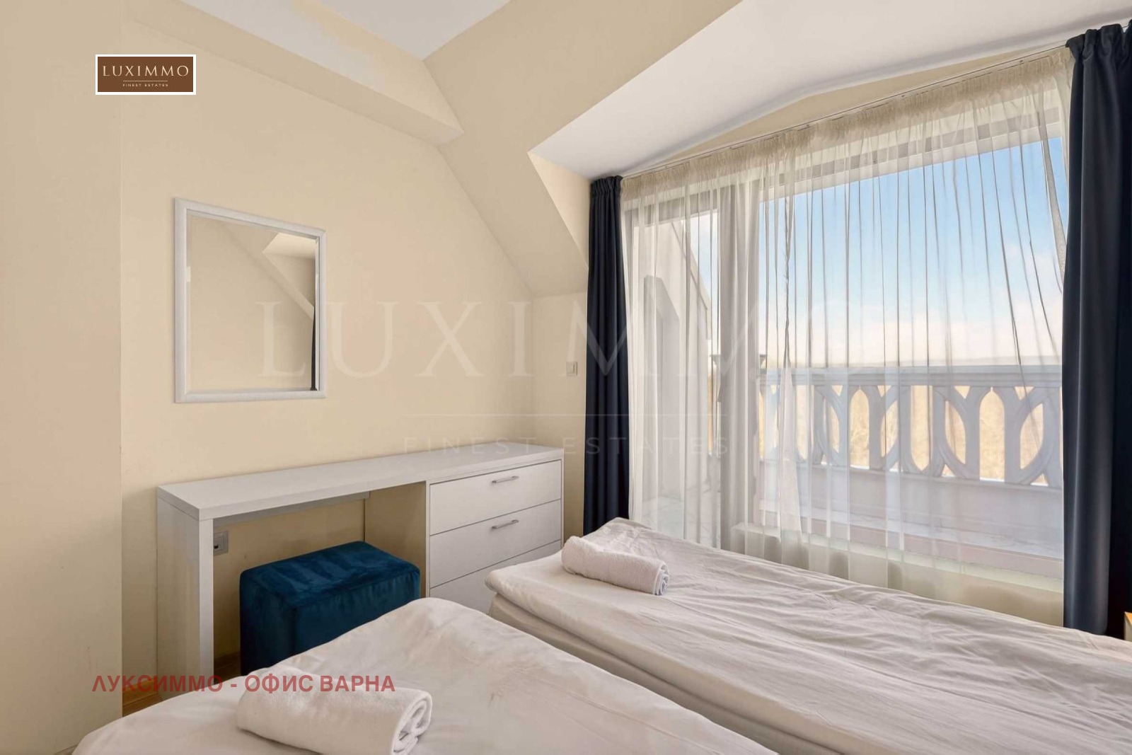 ������� 2-����� | Imot.bg � ����������� 12