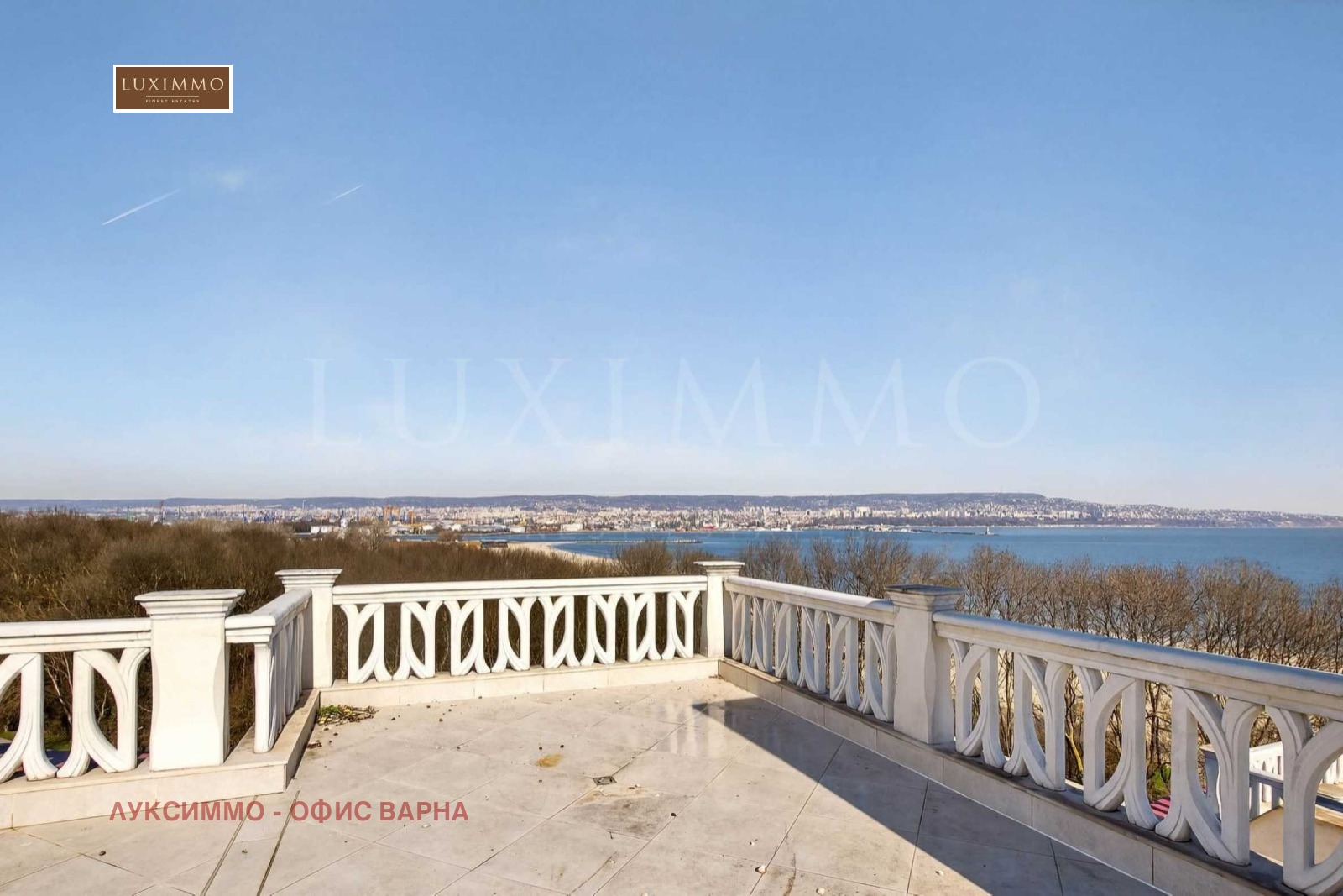 ������� 2-����� | Imot.bg � ����������� 15