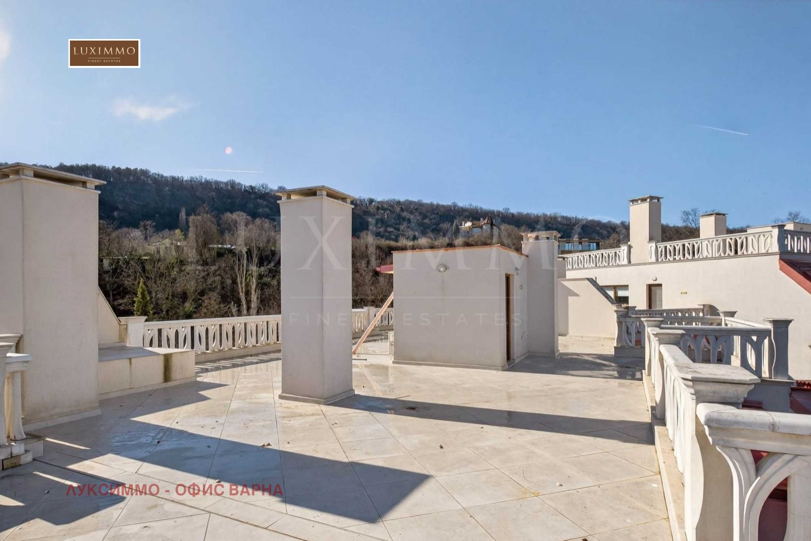������� 2-����� | Imot.bg � ����������� 14