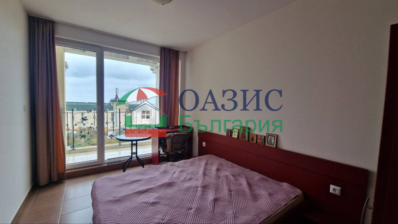 ������� 2-����� | Imot.bg � ����������� 10