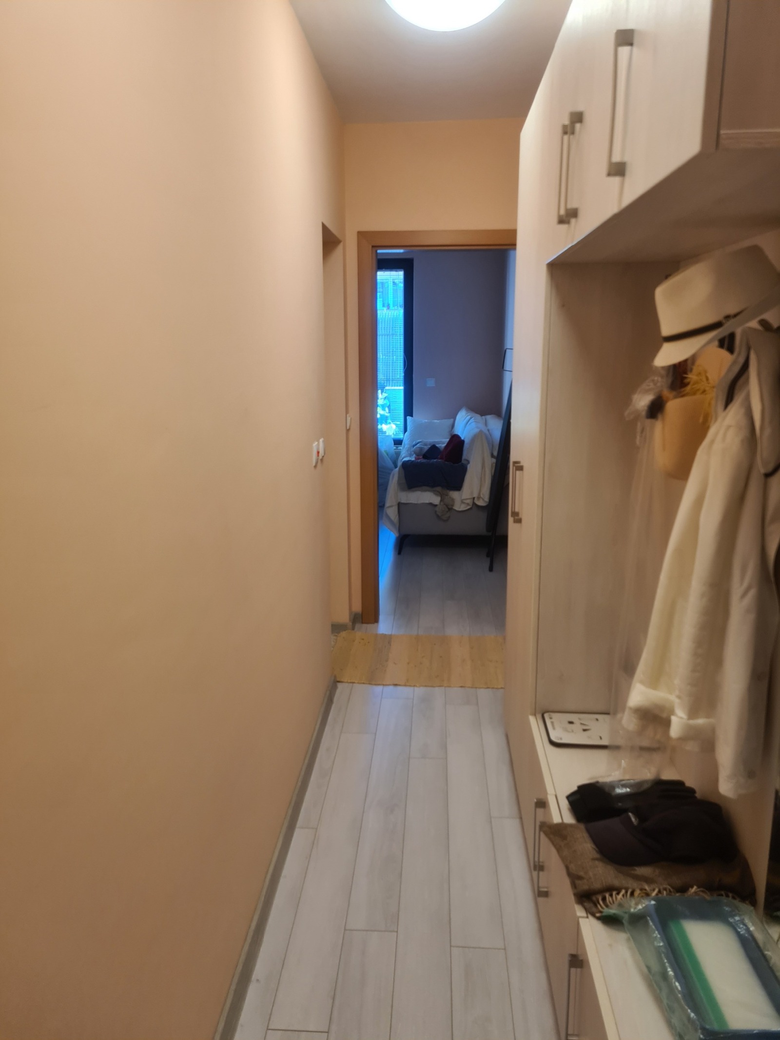 ������� 2-����� | Imot.bg � ����������� 11