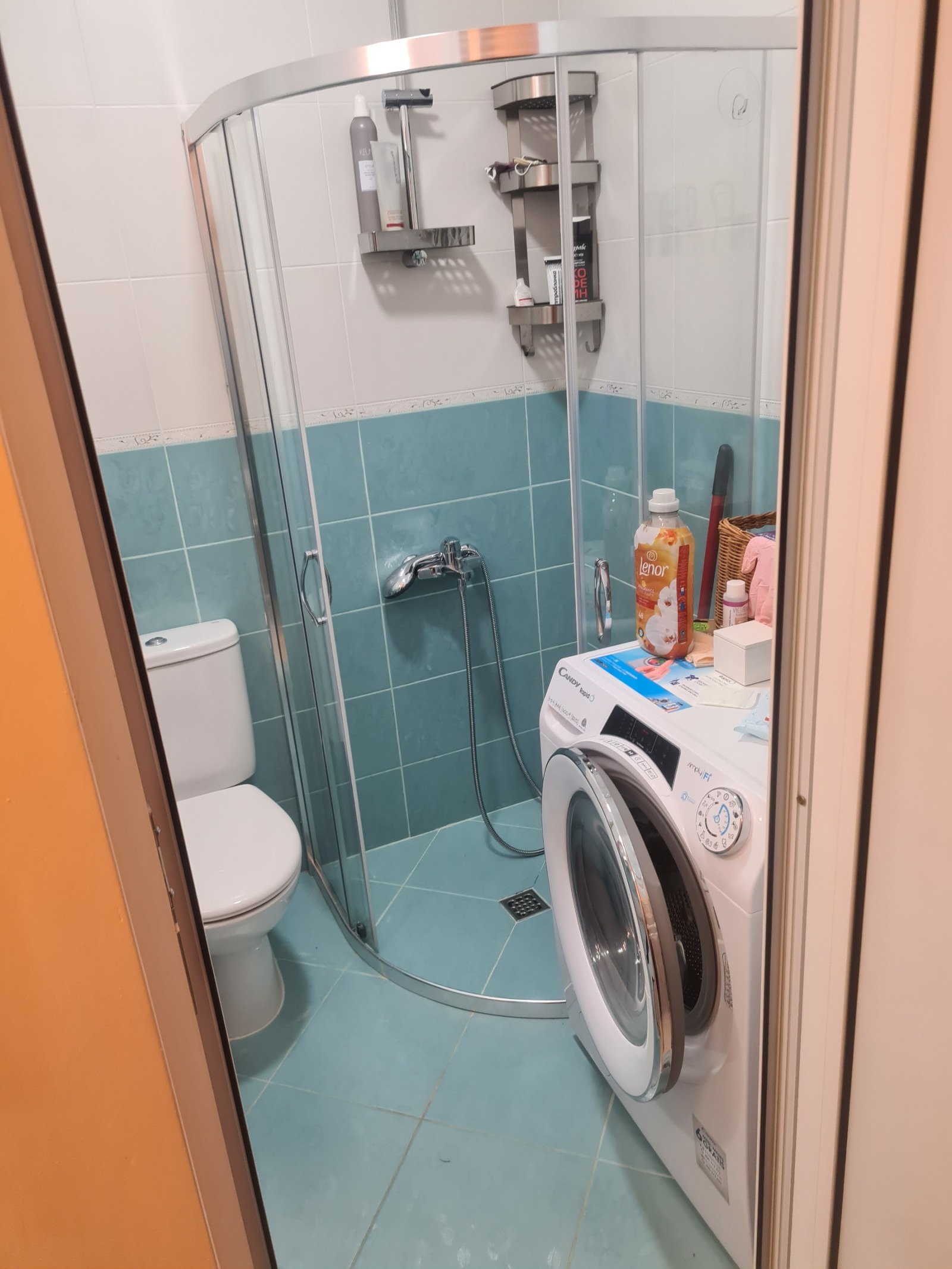 ������� 2-����� | Imot.bg � ����������� 10