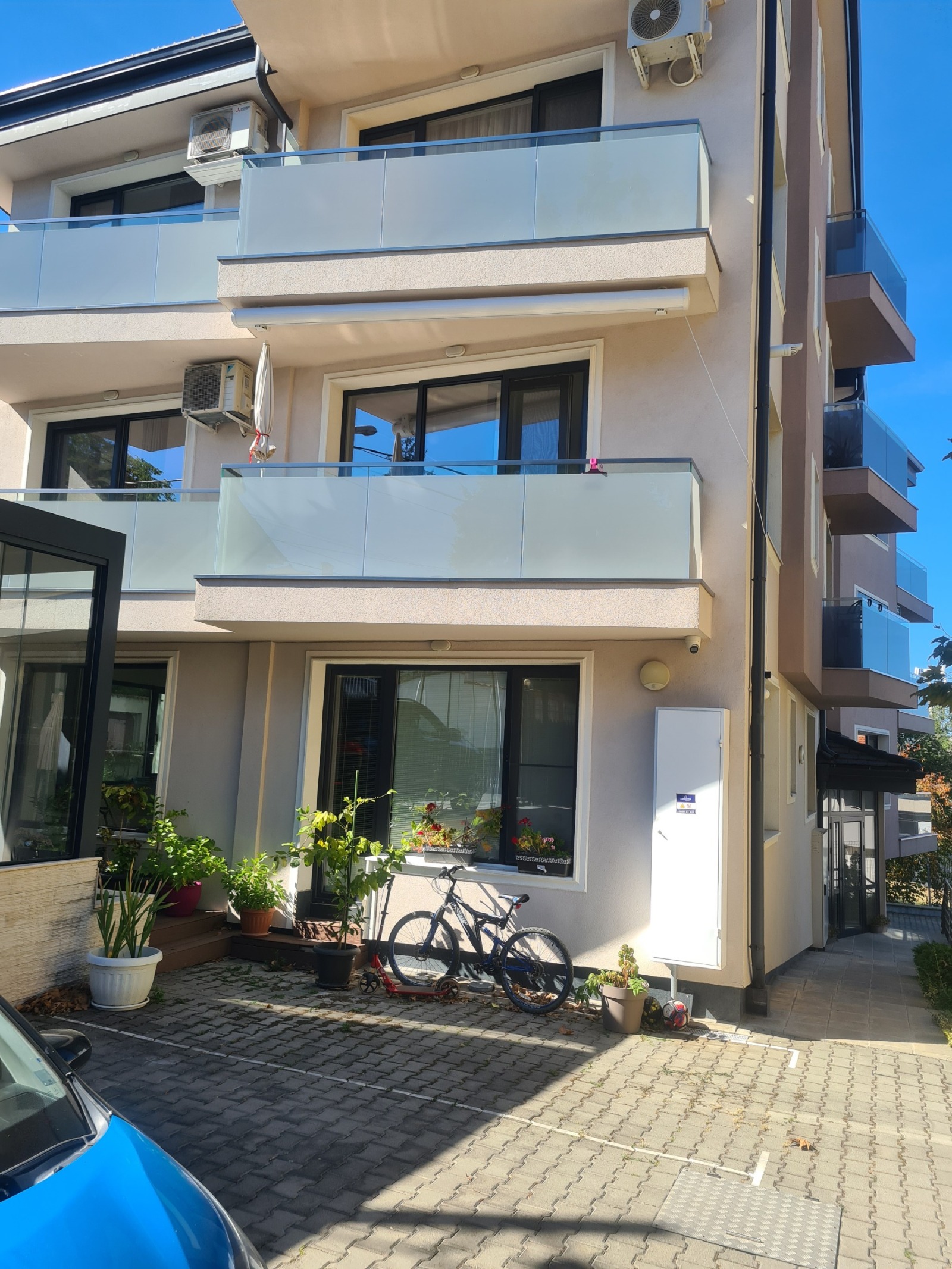 ������� 2-����� | Imot.bg � ����������� 1