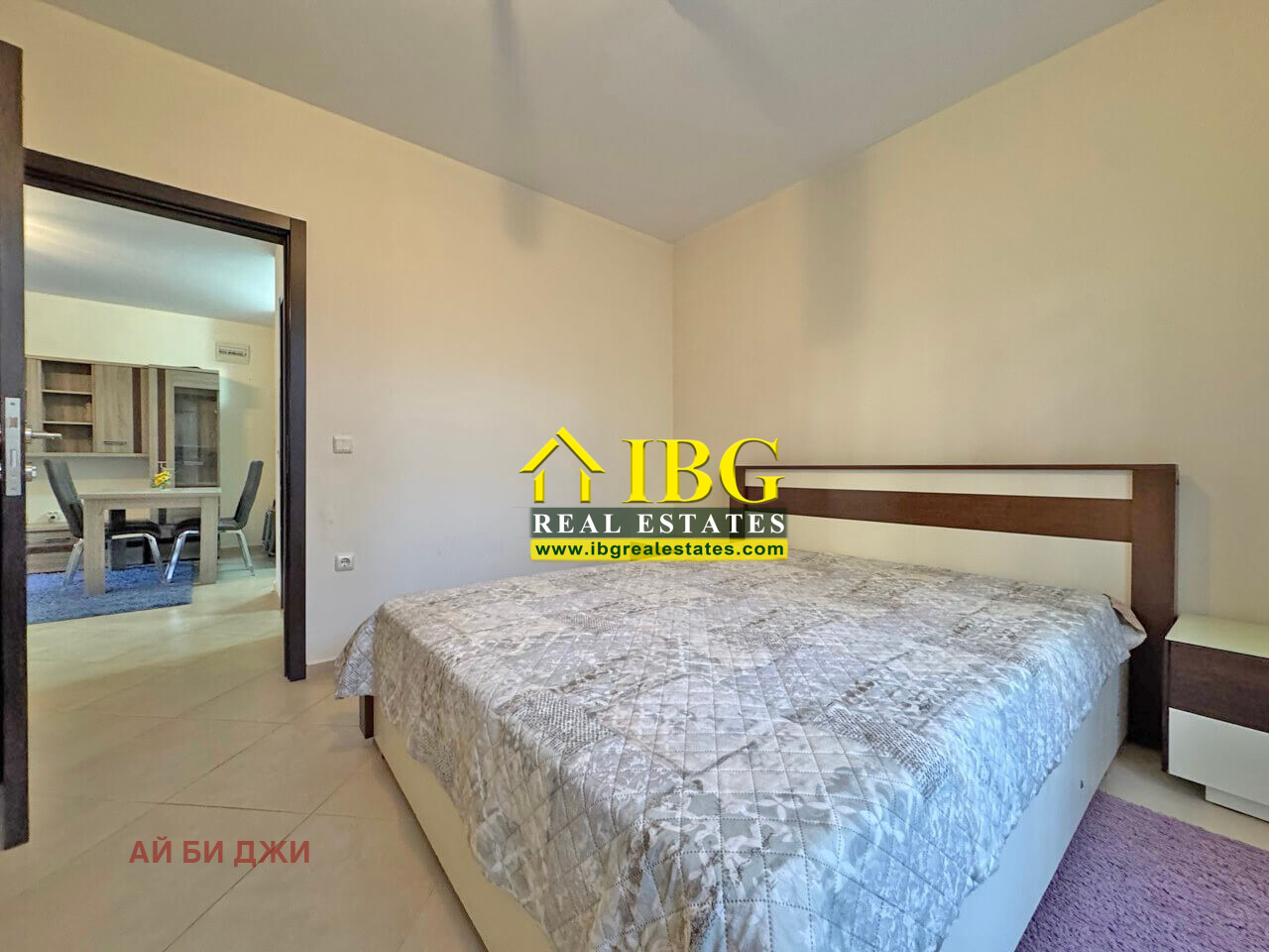 ������� 2-����� | Imot.bg � ����������� 12
