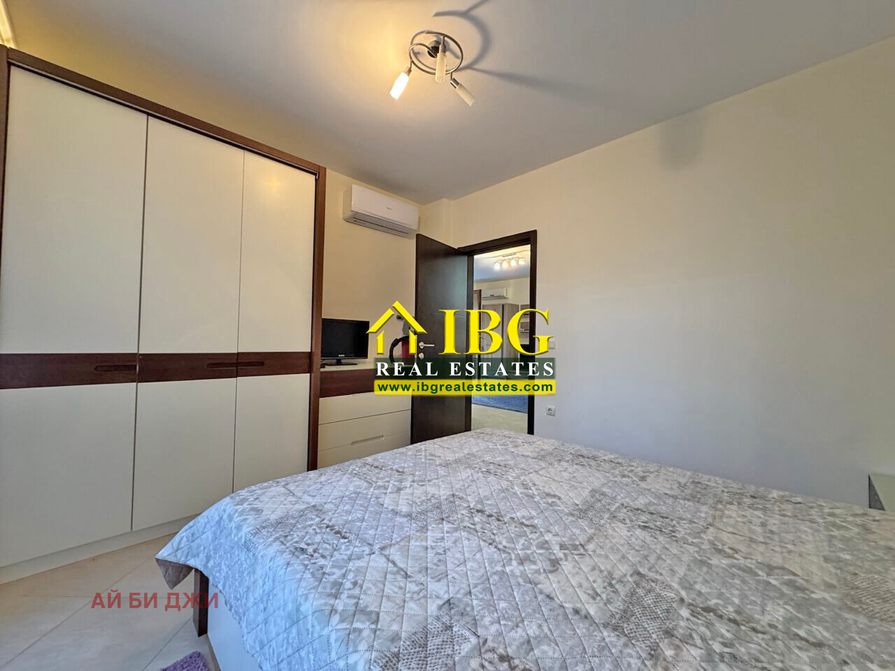 ������� 2-����� | Imot.bg � ����������� 13