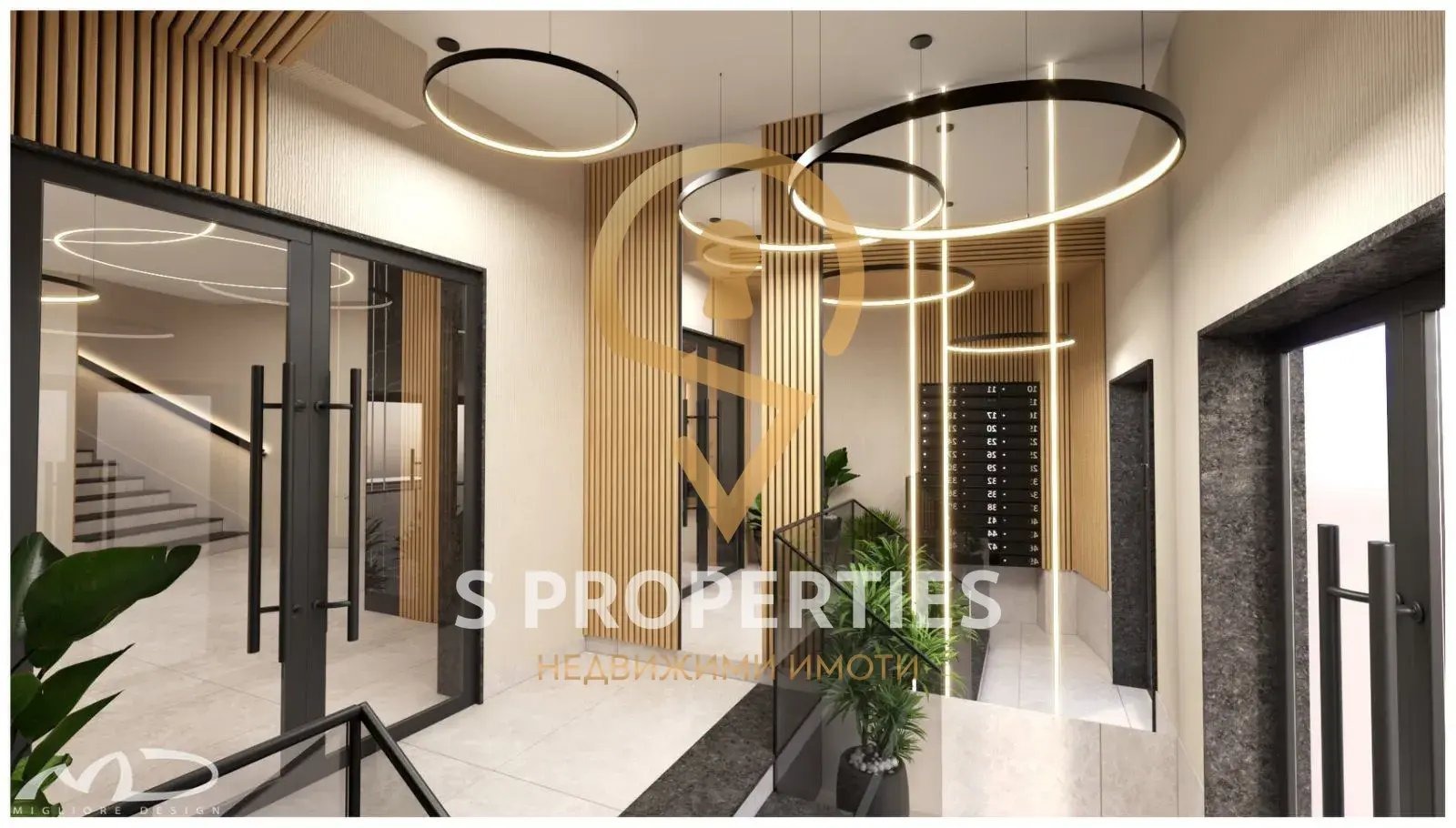 ������� 2-����� | Imot.bg � ����������� 11