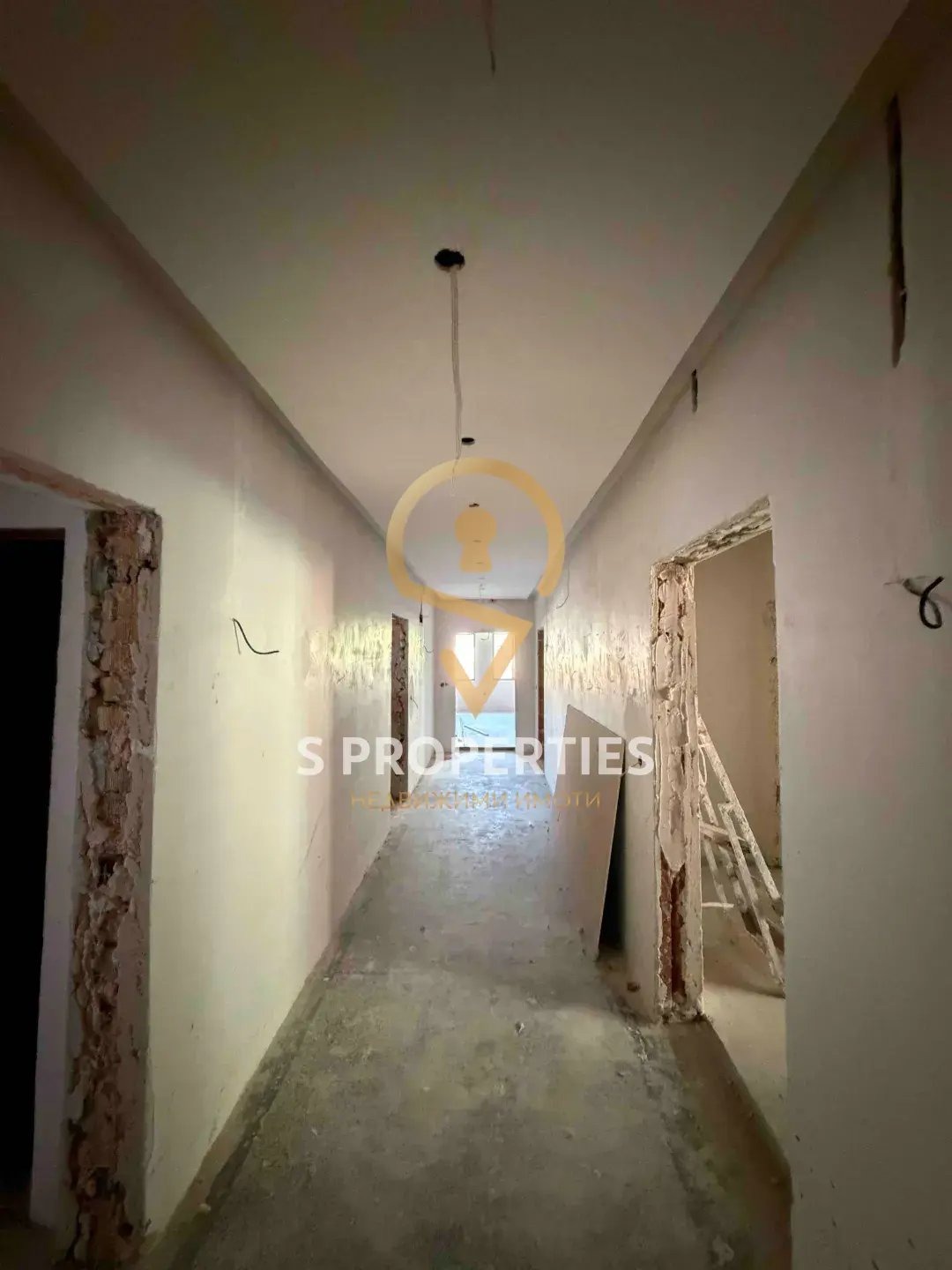 ������� 2-����� | Imot.bg � ����������� 9