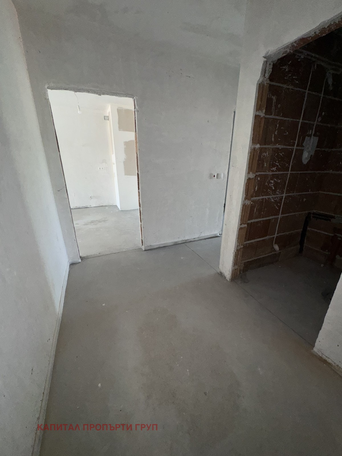 ������� 3-����� | Imot.bg � ����������� 6