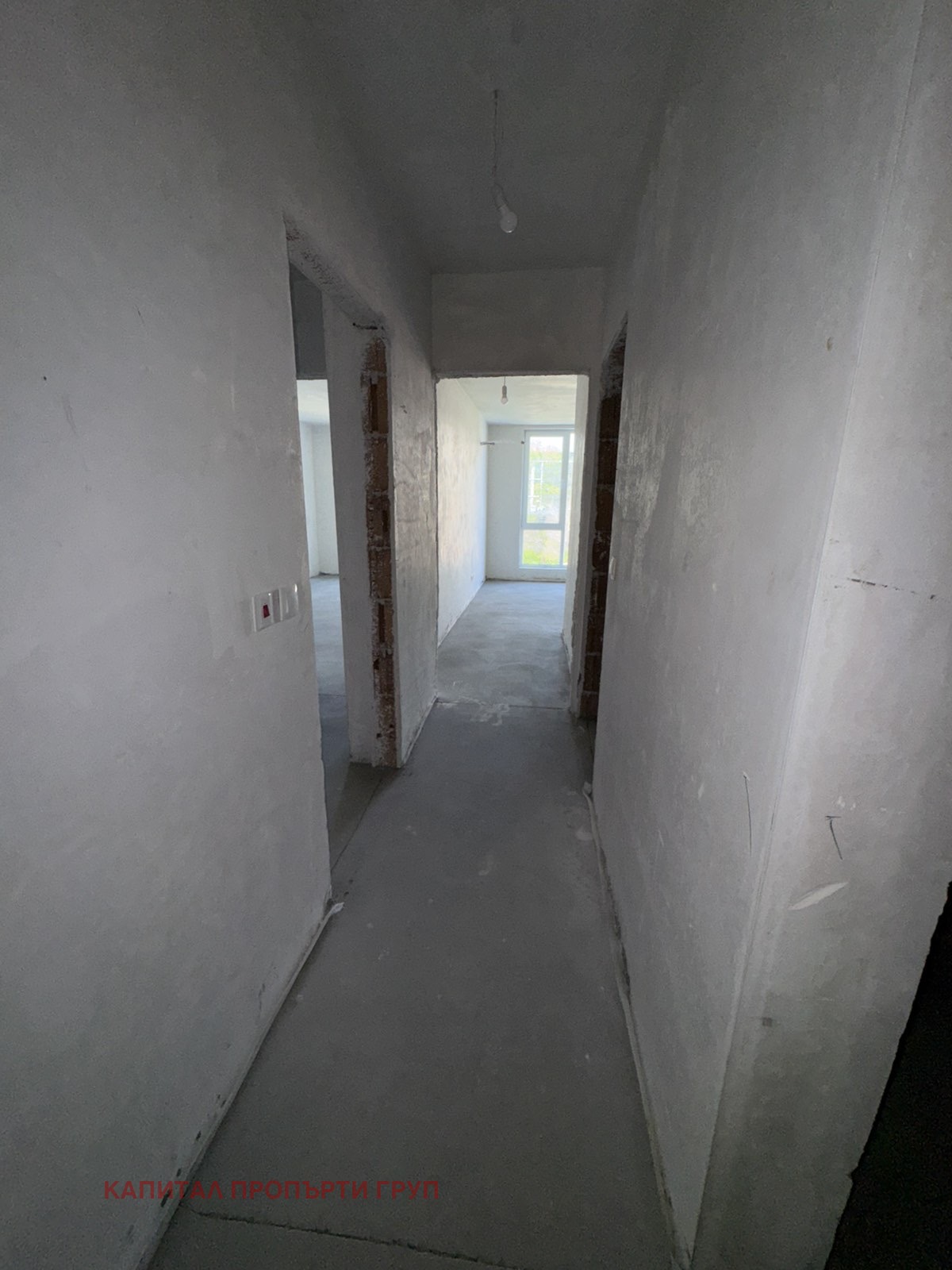 ������� 3-����� | Imot.bg � ����������� 5