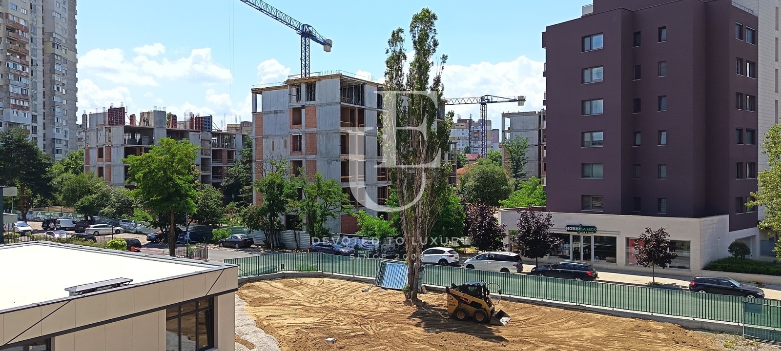 ������� 3-����� | Imot.bg � ����������� 4