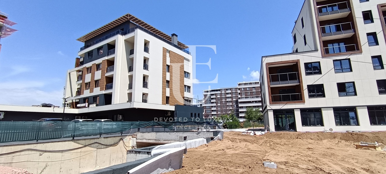 ������� 3-����� | Imot.bg � ����������� 8