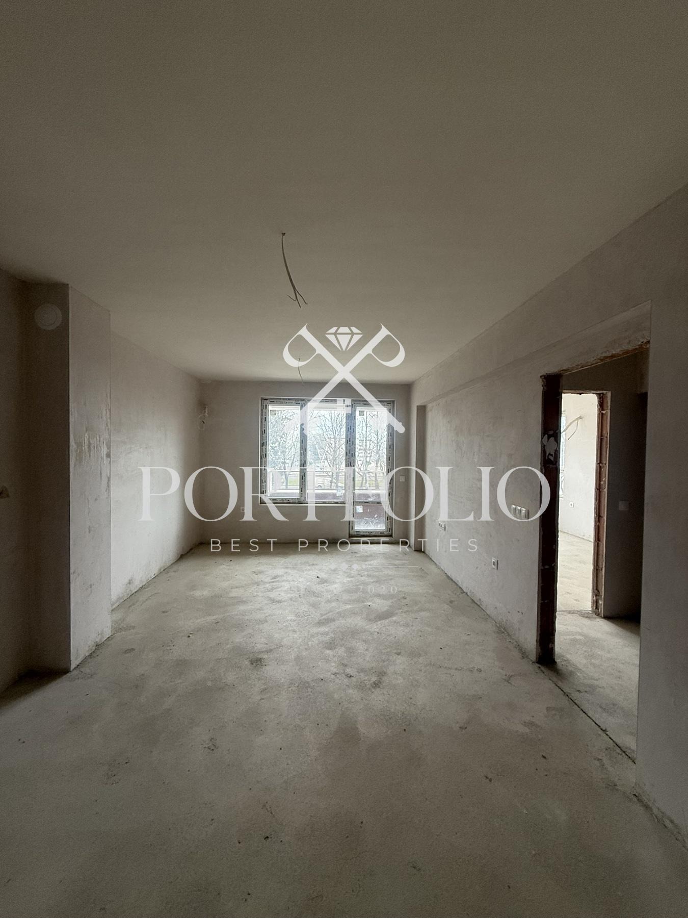 ������� ���������� | Imot.bg � ����������� 8