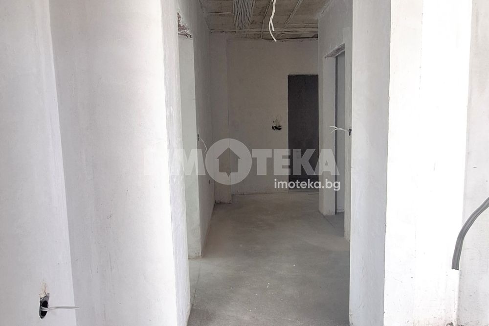 ������� ���������� | Imot.bg � ����������� 8