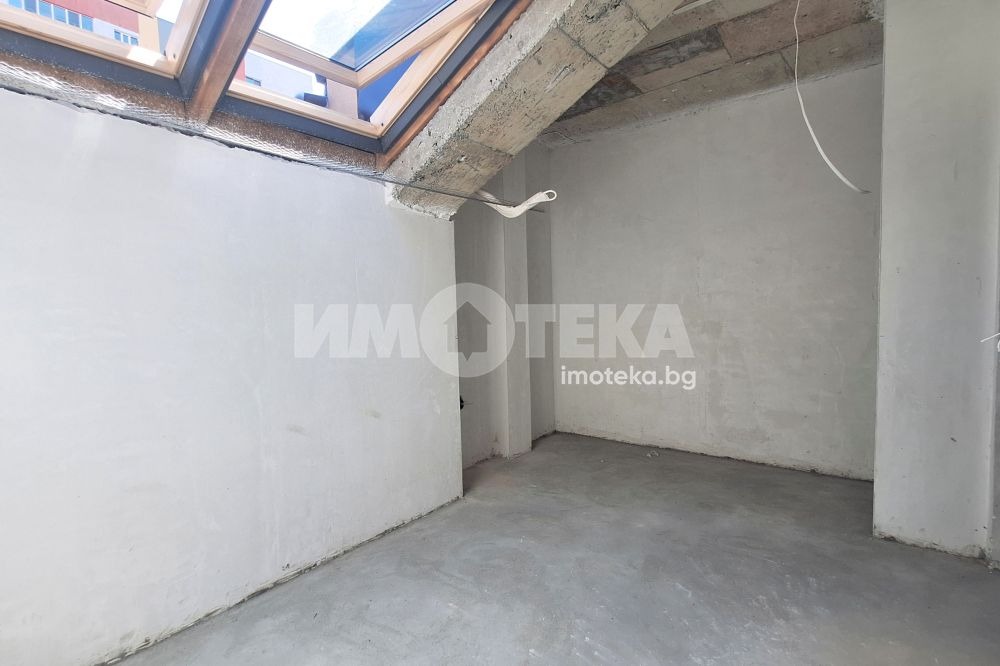 ������� ���������� | Imot.bg � ����������� 6