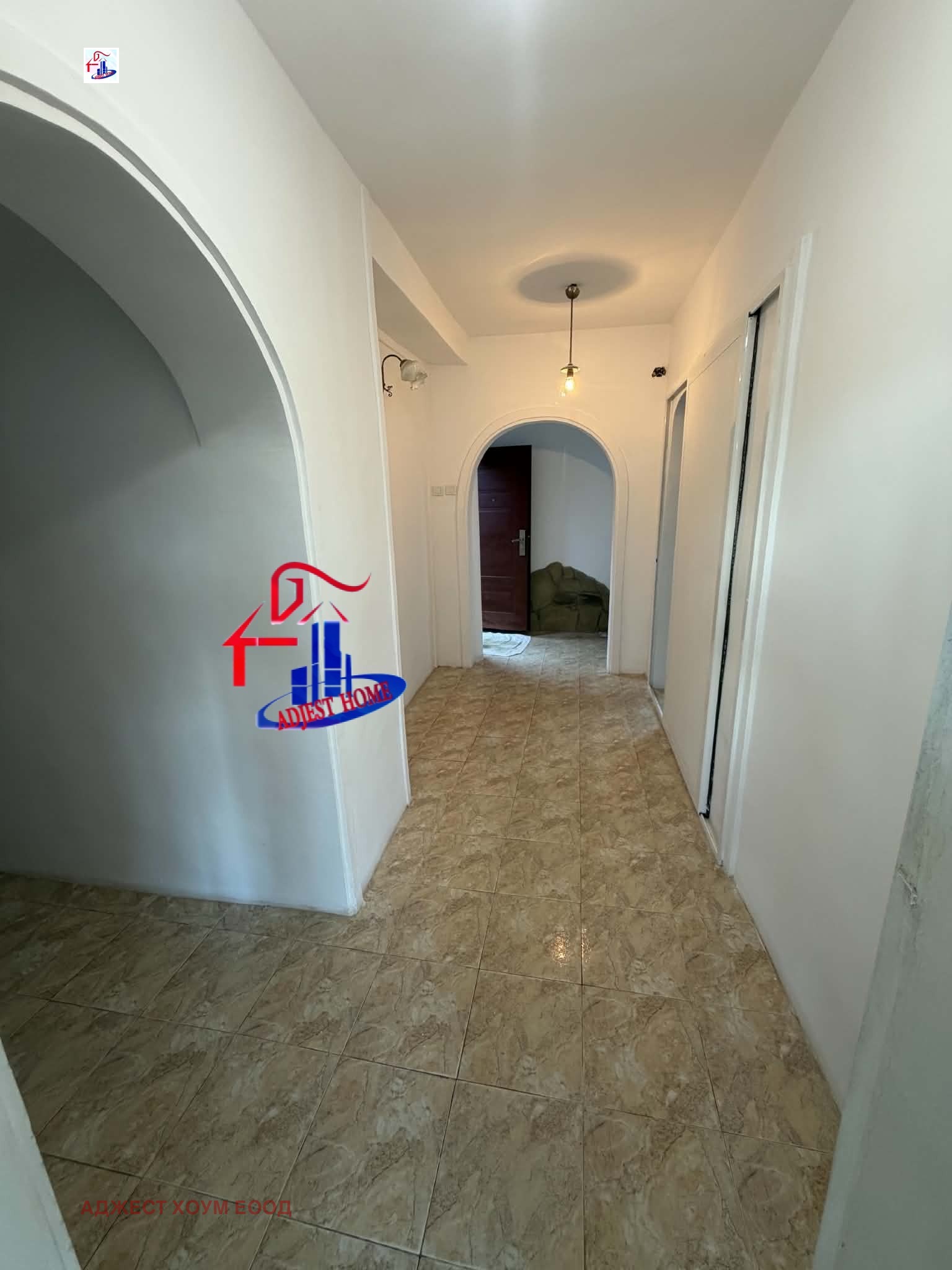 ������� ���� �� ���� | Imot.bg � ����������� 7