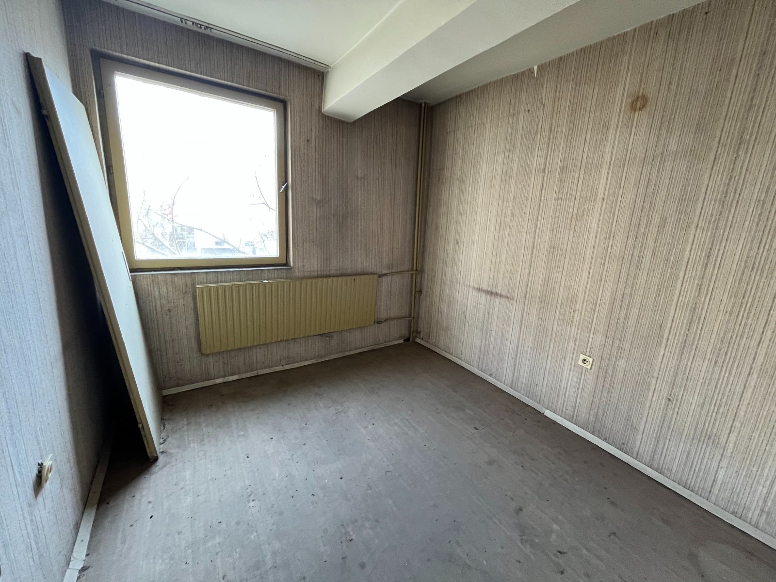 ������� ���� | Imot.bg � ����������� 5