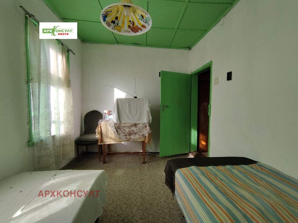 ������� ���� | Imot.bg � ����������� 12