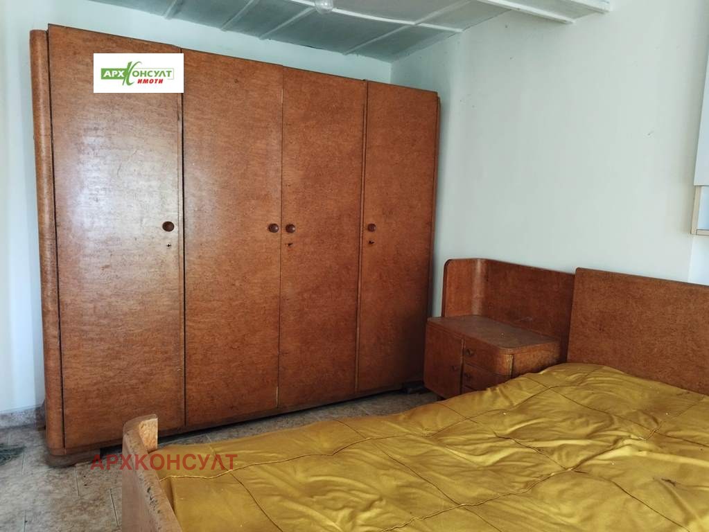 ������� ���� | Imot.bg � ����������� 7