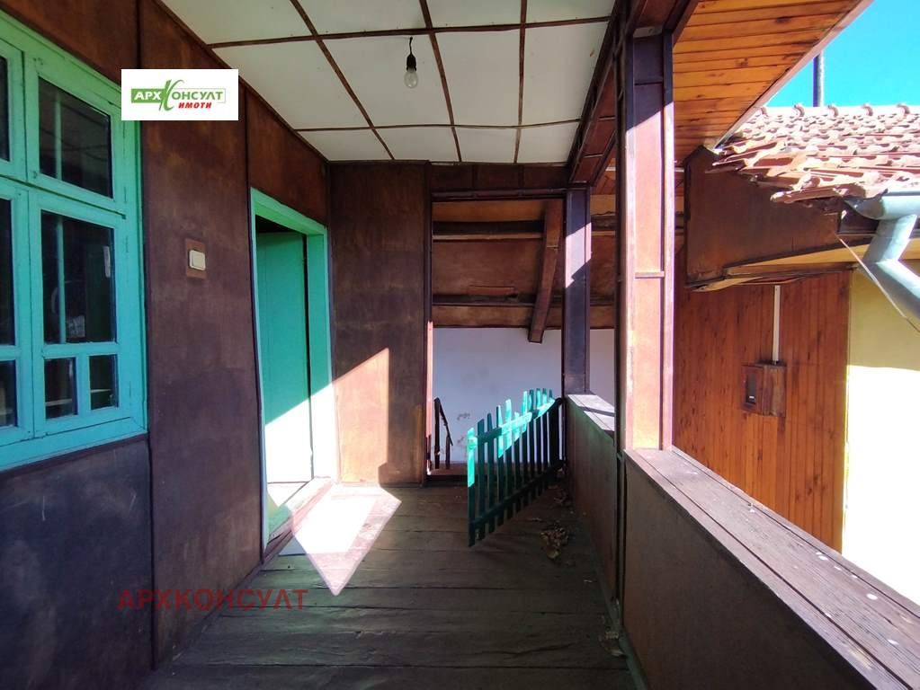 ������� ���� | Imot.bg � ����������� 5