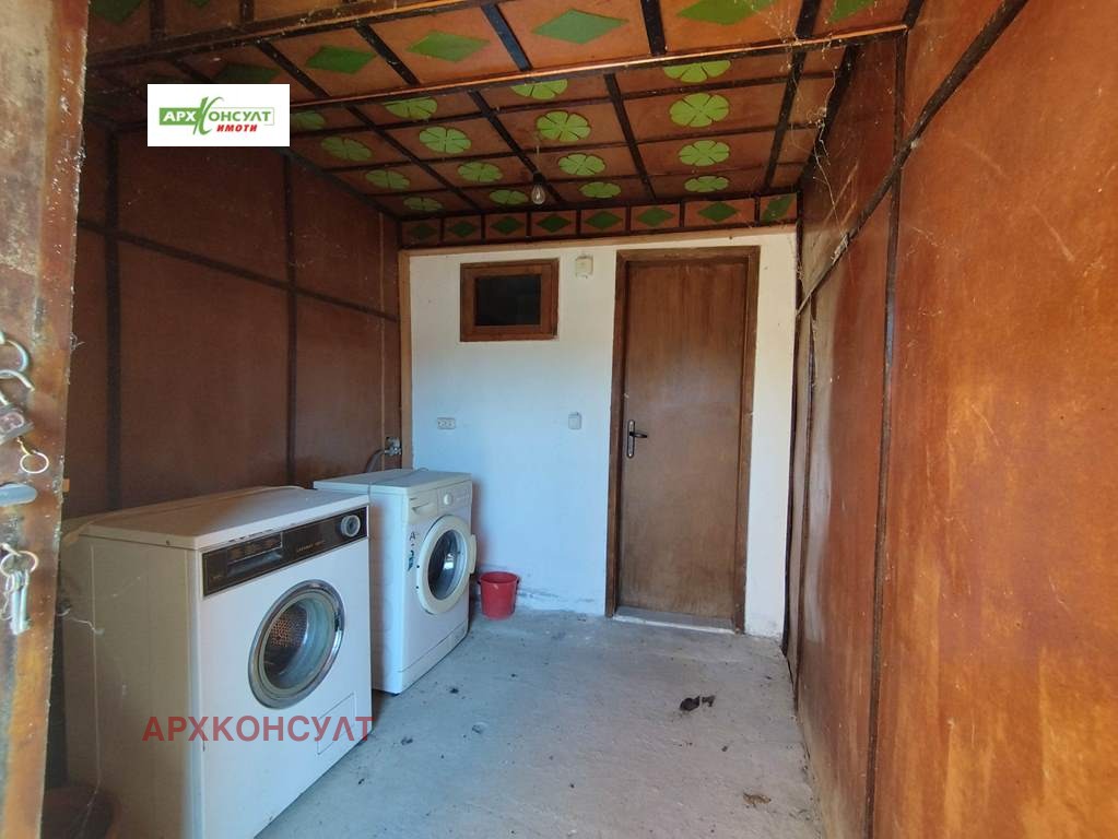 ������� ���� | Imot.bg � ����������� 9