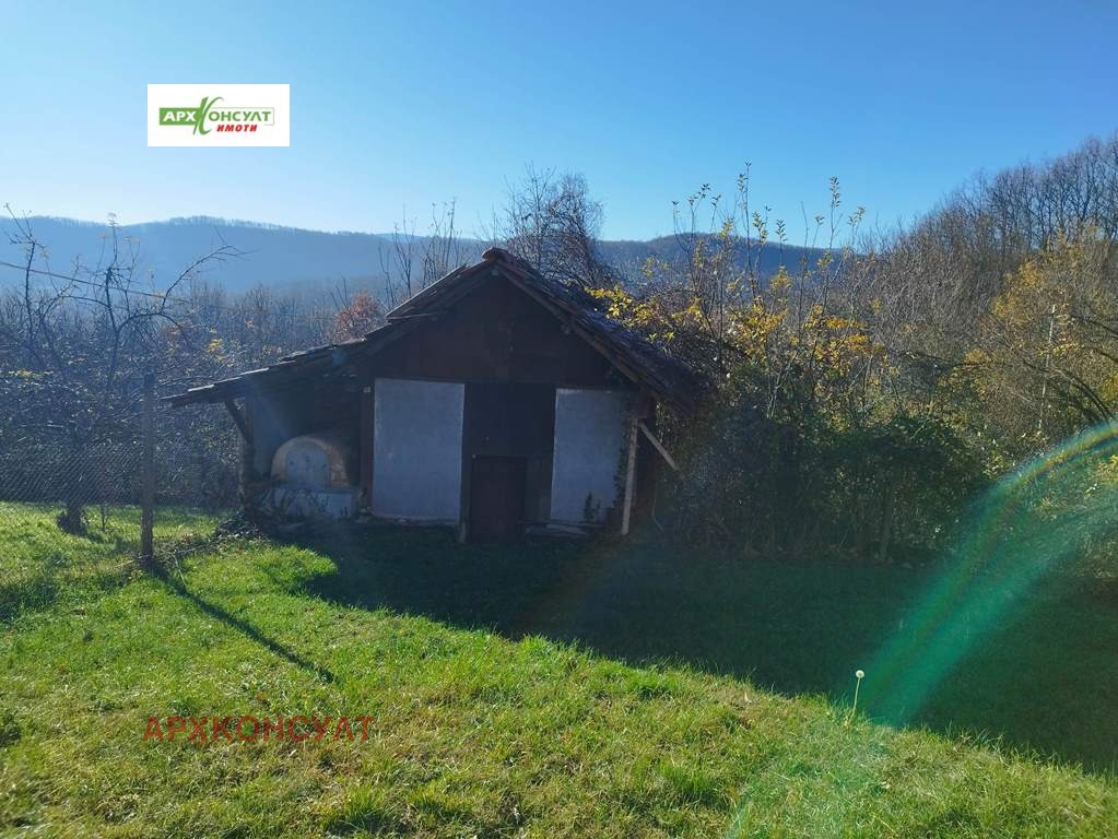 ������� ���� | Imot.bg � ����������� 14