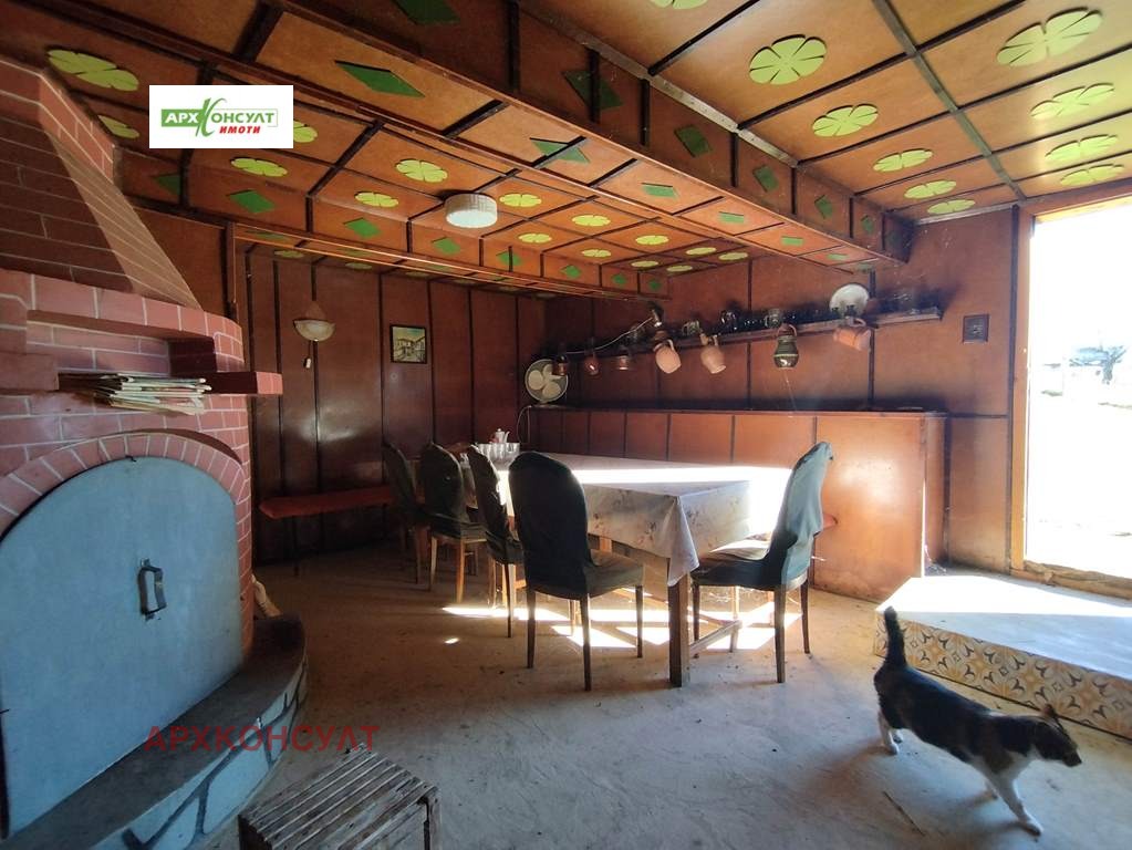 ������� ���� | Imot.bg � ����������� 4