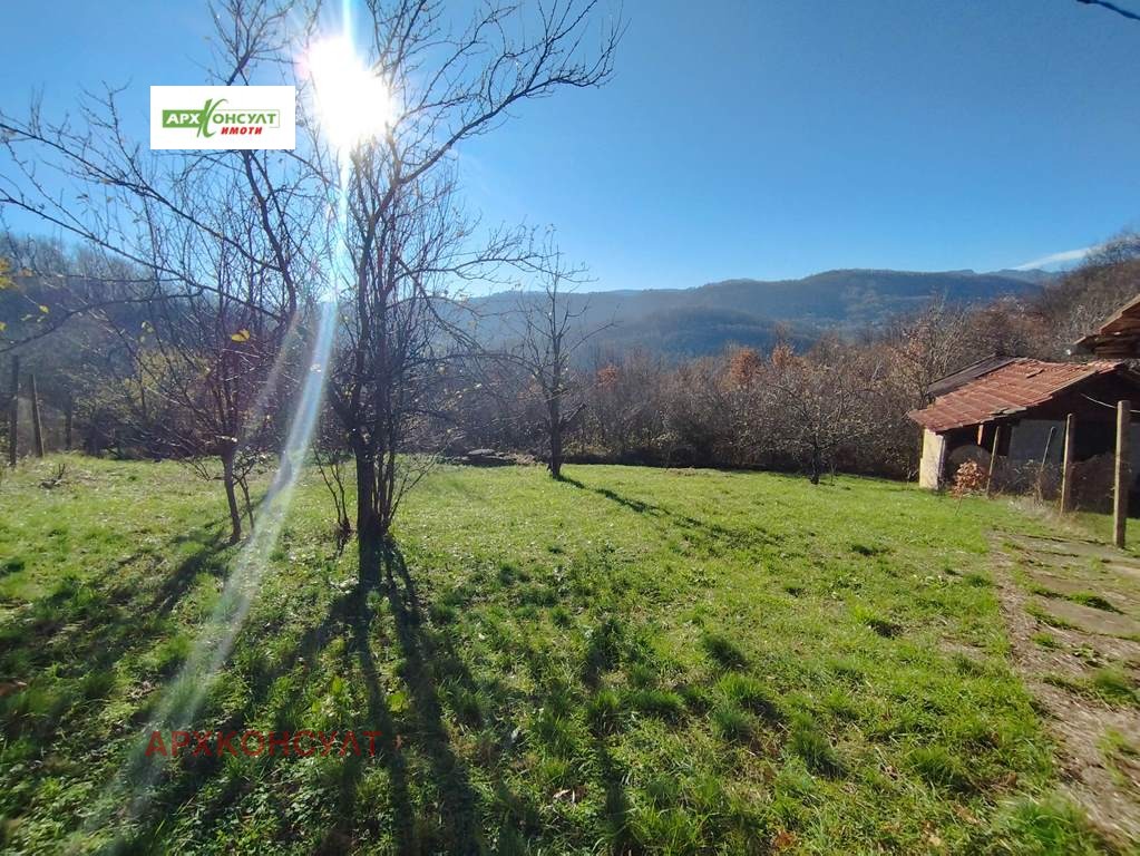 ������� ���� | Imot.bg � ����������� 15