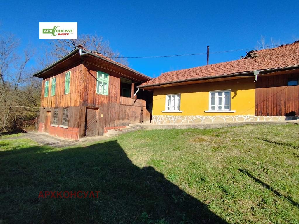 ������� ���� | Imot.bg � ����������� 16