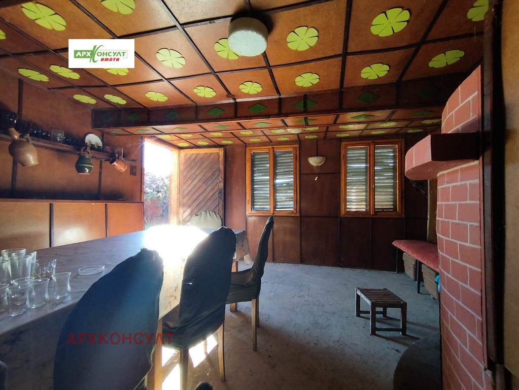 ������� ���� | Imot.bg � ����������� 3