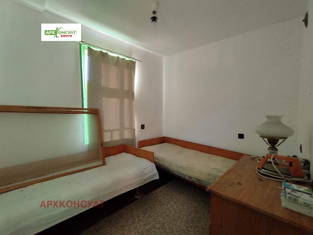 ������� ���� | Imot.bg � ����������� 11